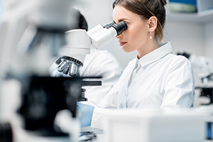 Laboratory